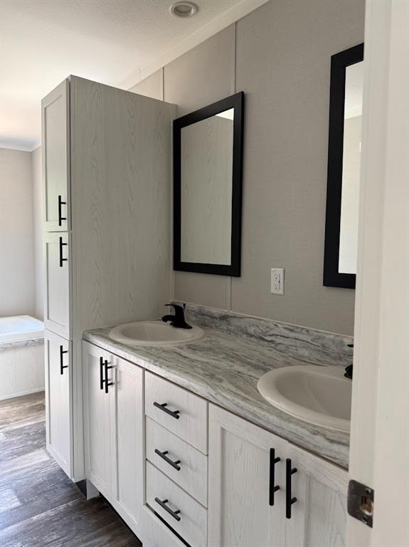 Pelican Bay Add - Residential