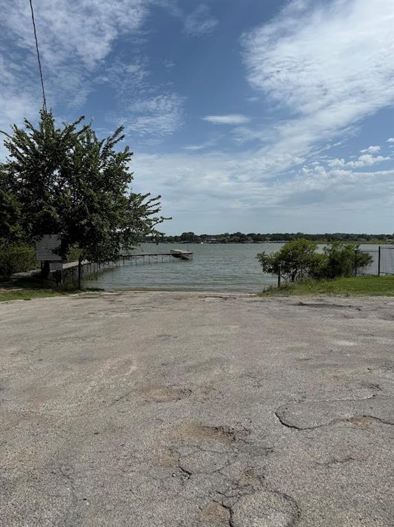 Pelican Bay Add - Residential
