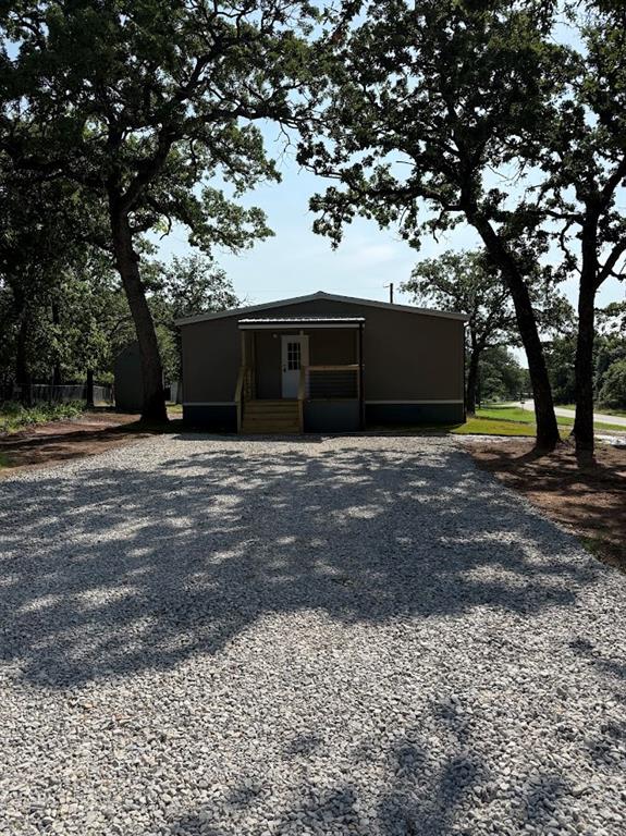 Pelican Bay Add - Residential