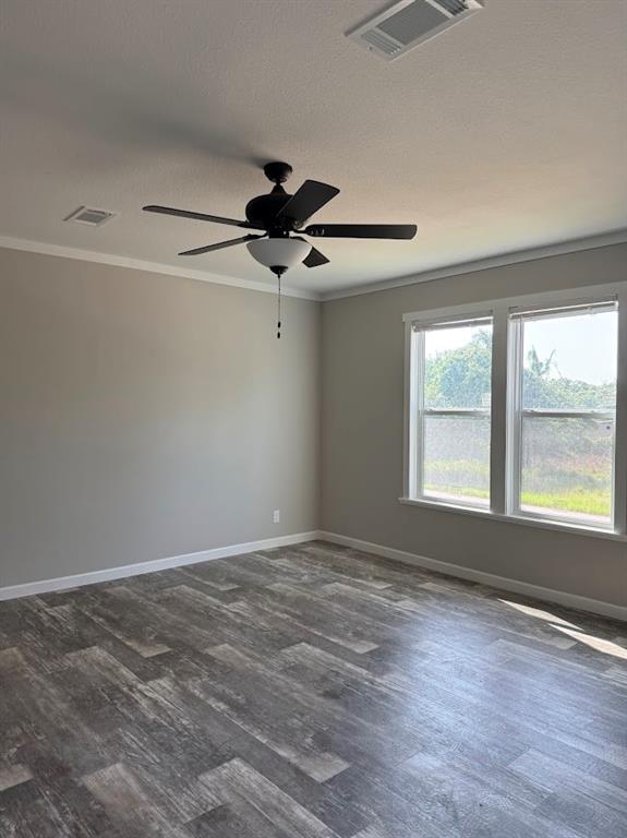 Pelican Bay Add - Residential