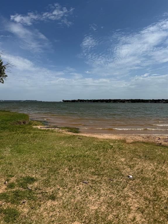 Pelican Bay Add - Residential