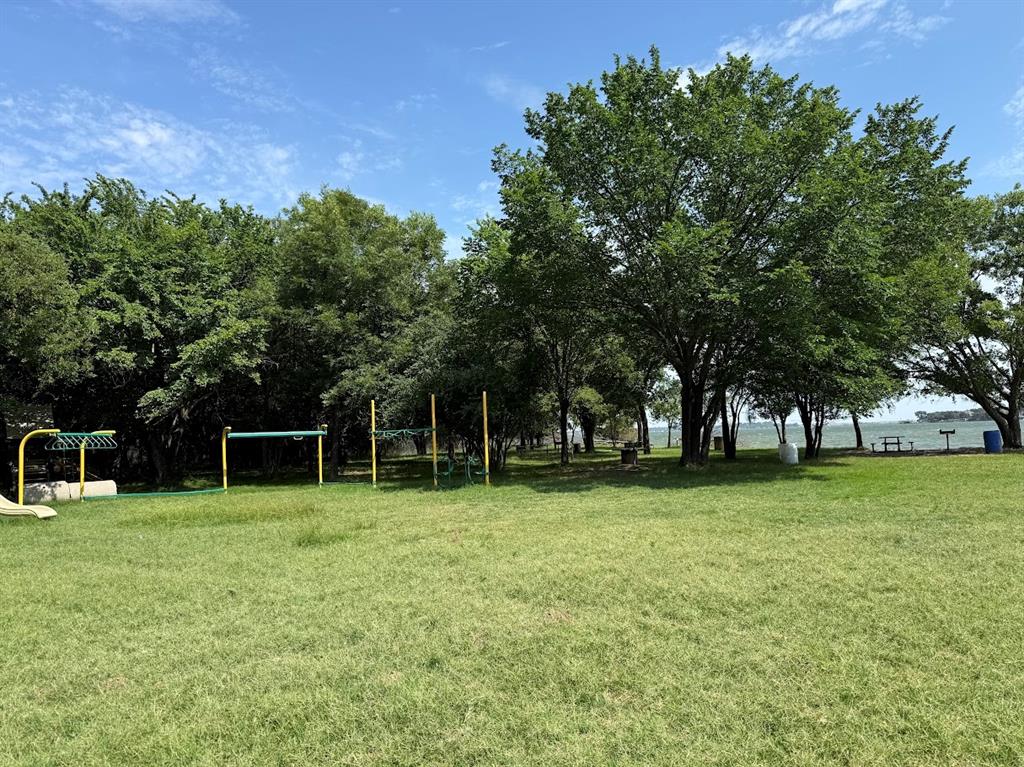 Pelican Bay Add - Residential
