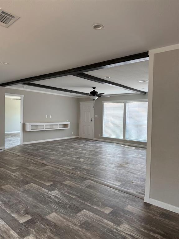 Pelican Bay Add - Residential