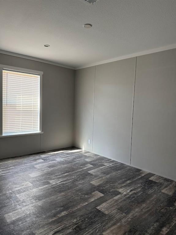 Pelican Bay Add - Residential