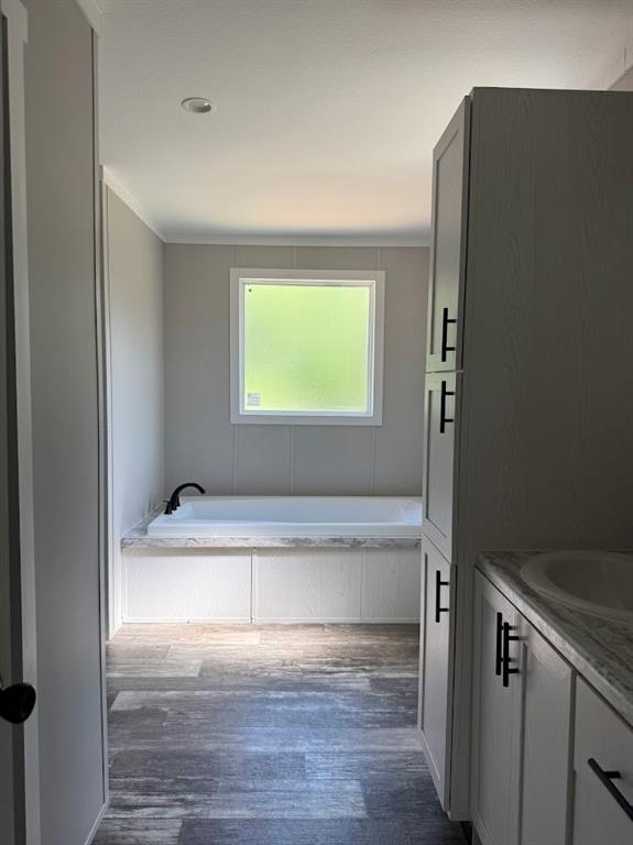 Pelican Bay Add - Residential