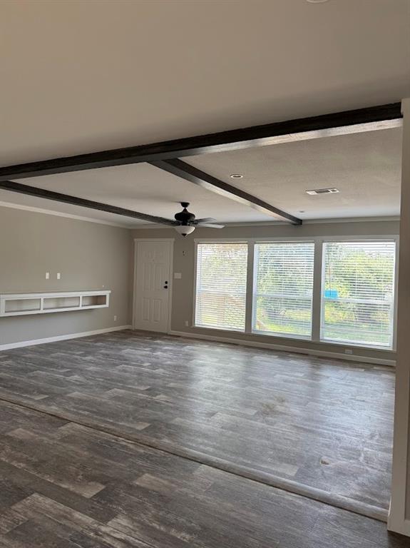 Pelican Bay Add - Residential