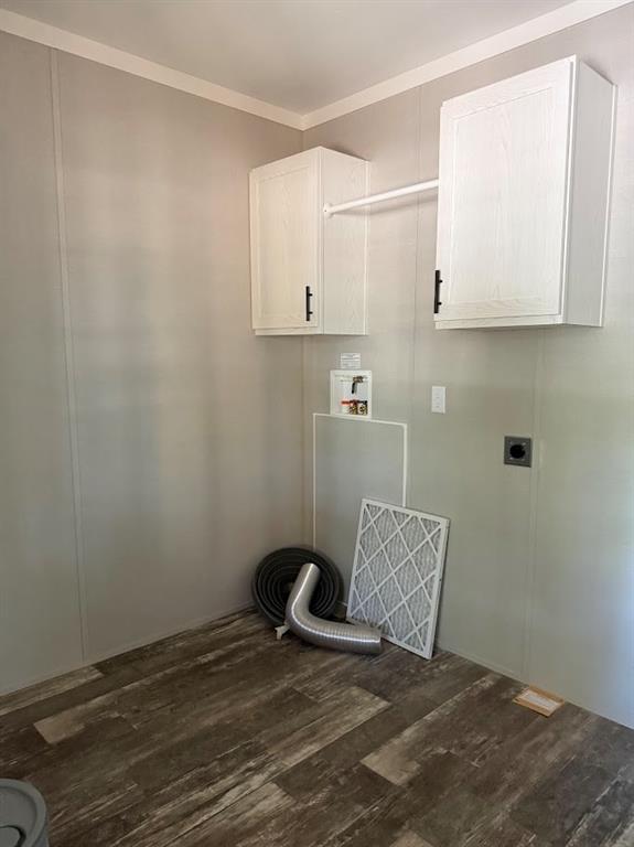 Pelican Bay Add - Residential