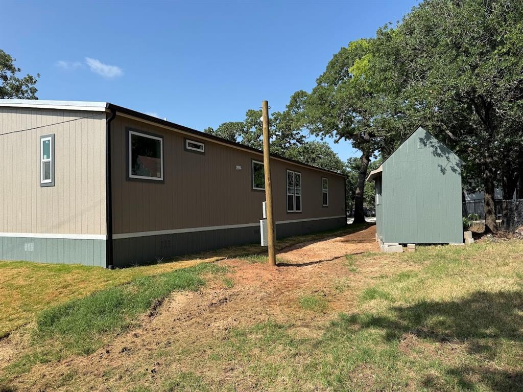 Pelican Bay Add - Residential