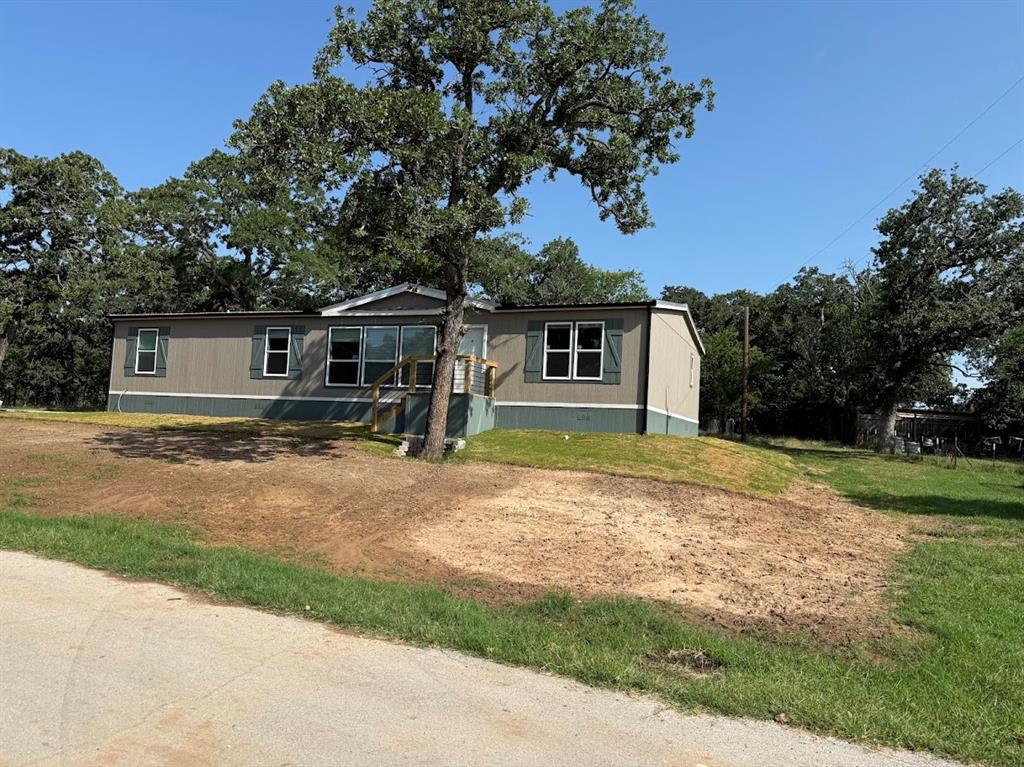 Pelican Bay Add - Residential