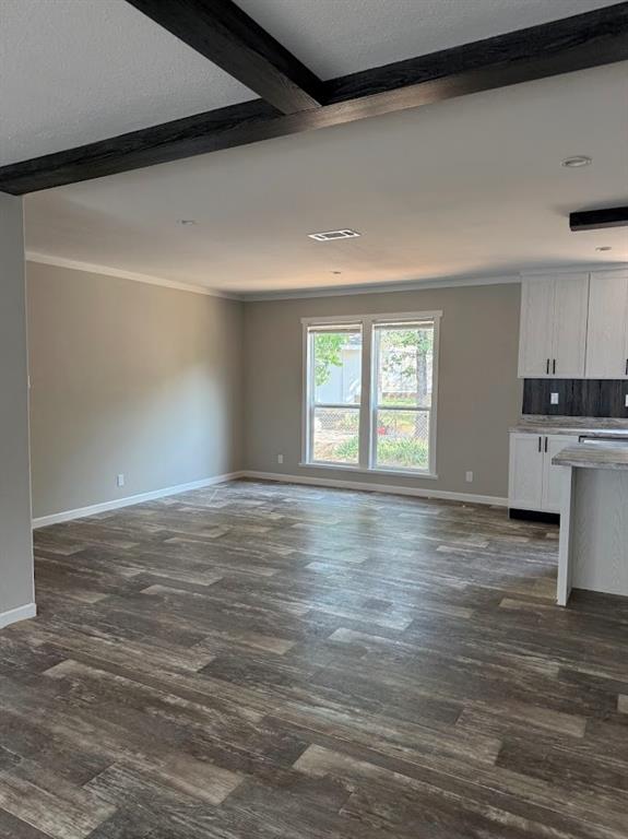 Pelican Bay Add - Residential
