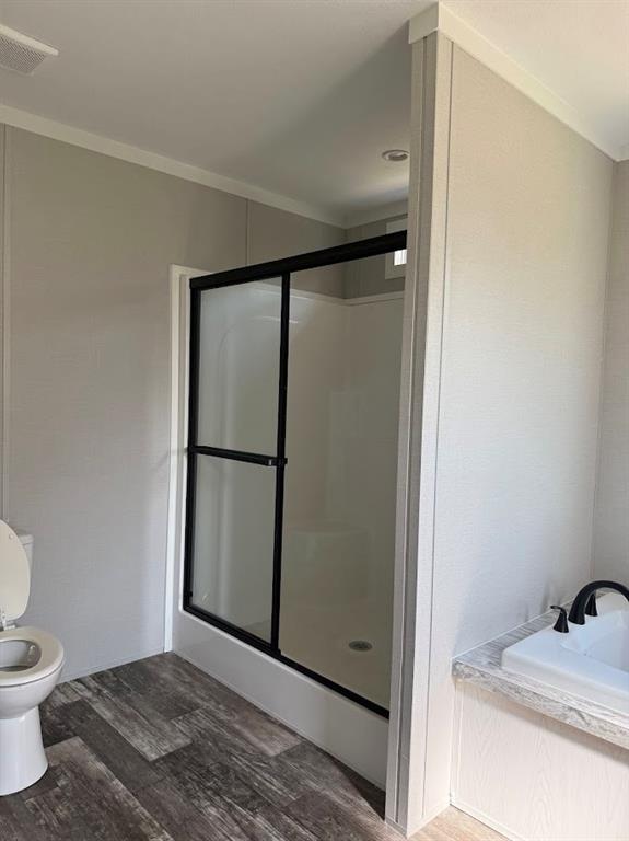 Pelican Bay Add - Residential