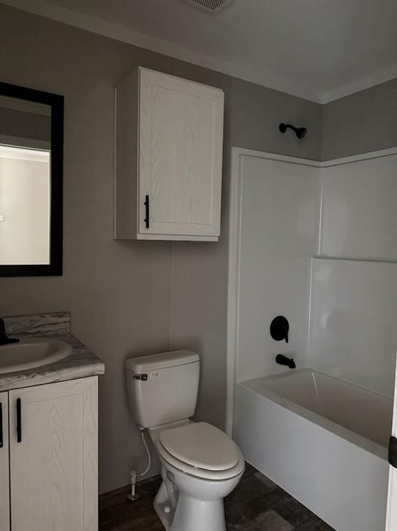Pelican Bay Add - Residential