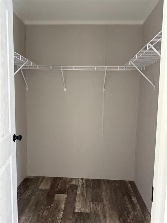Pelican Bay Add - Residential
