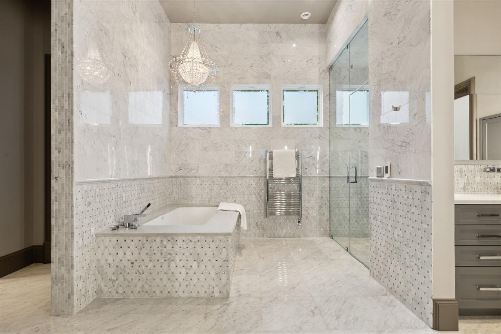 Timarron Golf Course Add - Residential