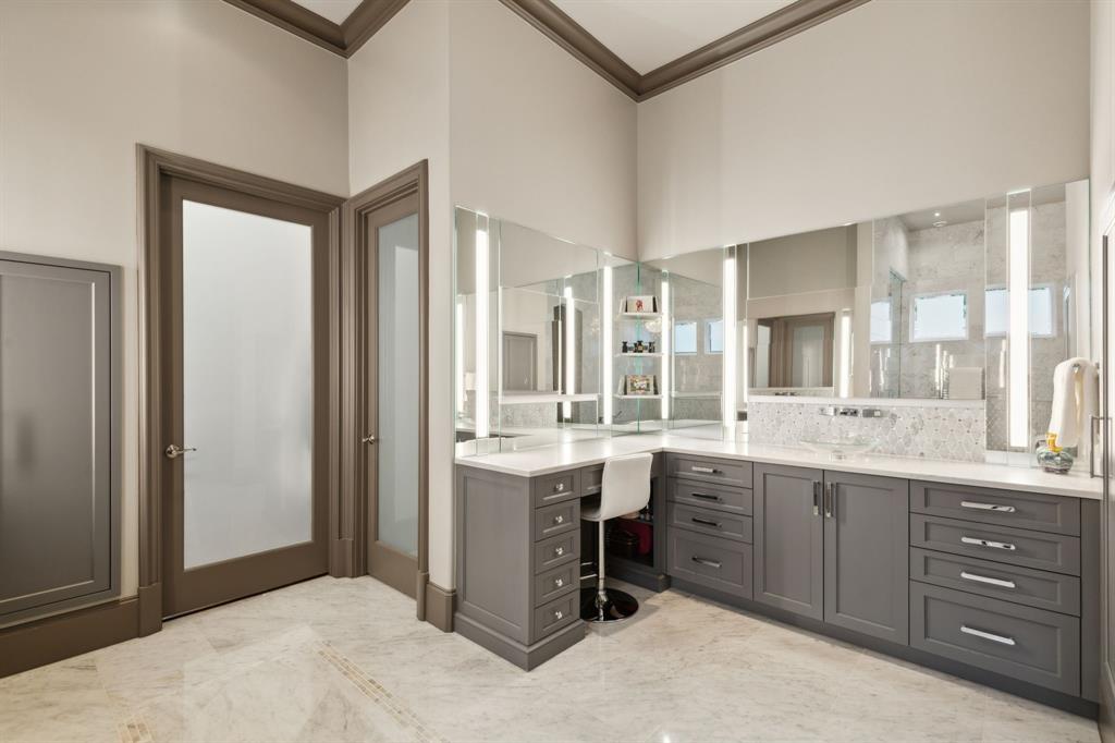 Timarron Golf Course Add - Residential