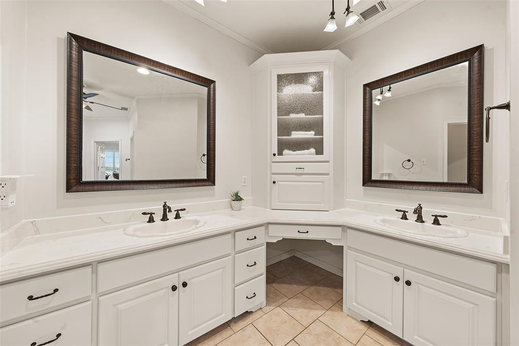 Three 17 River Oaks - Residential