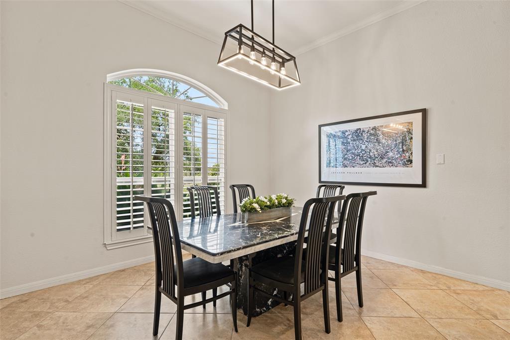 Three 17 River Oaks - Residential