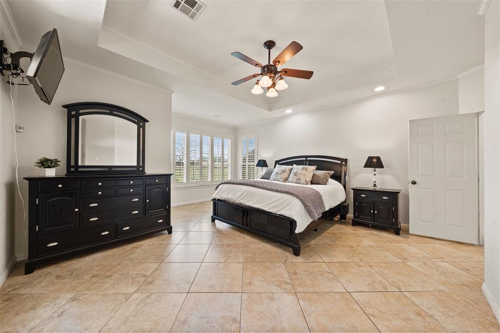 Three 17 River Oaks - Residential