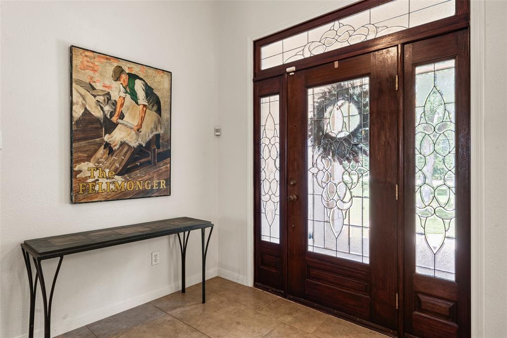 Three 17 River Oaks - Residential