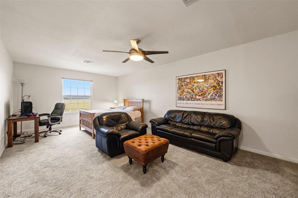 Three 17 River Oaks - Residential