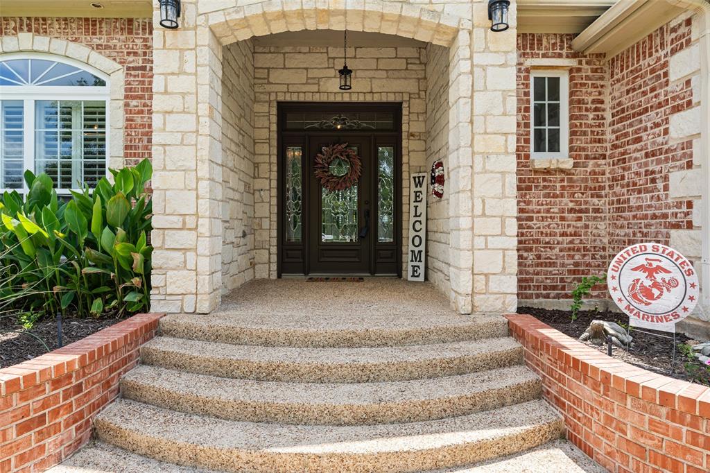 Three 17 River Oaks - Residential