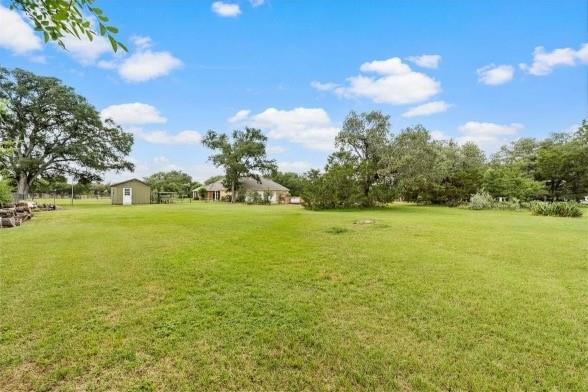 Three 17 River Oaks - Residential