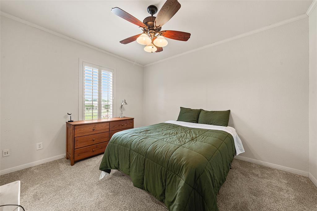 Three 17 River Oaks - Residential