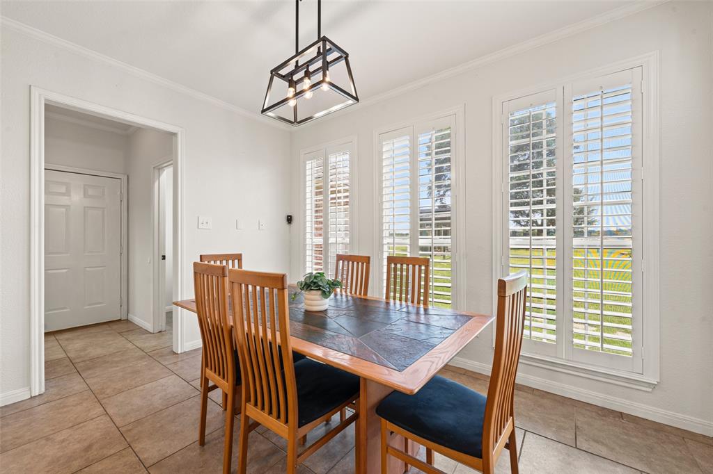 Three 17 River Oaks - Residential