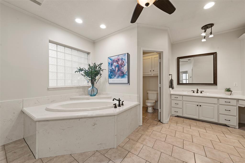Three 17 River Oaks - Residential
