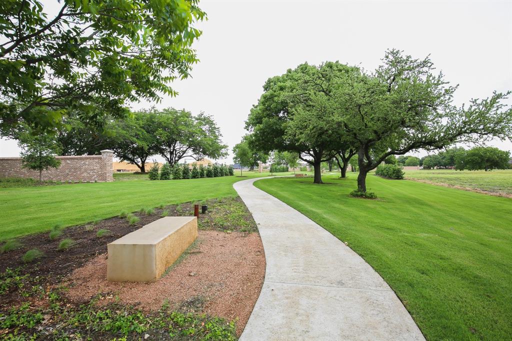 Homestead of Newman Villaage - Residential