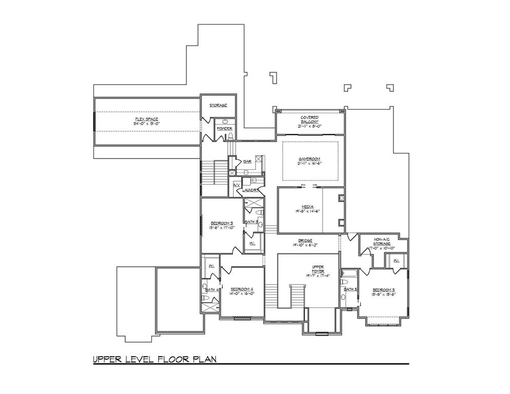 Homestead of Newman Villaage - Residential