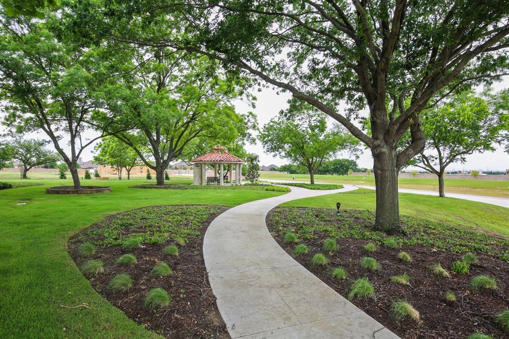 Homestead of Newman Villaage - Residential