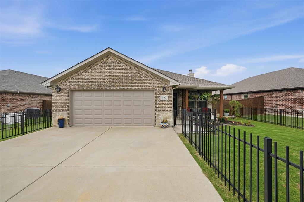 G-5662 Collins C C - Residential