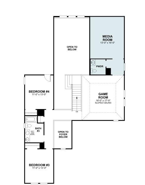 LaPrelle - Residential