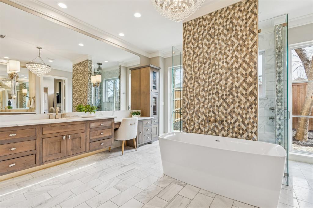 Union Church Estates - Residential
