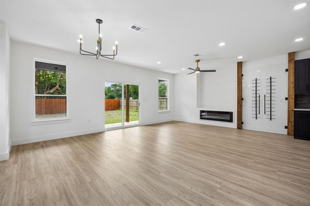 Weisenberger Gardens - Residential