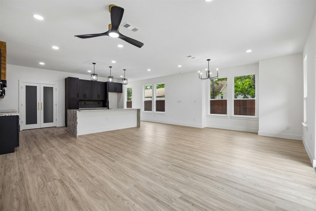 Weisenberger Gardens - Residential