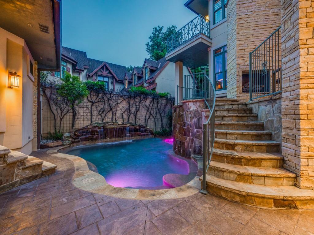 Estates Of Avalon - Residential