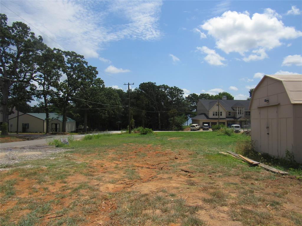GELN EDEN PARK - Land