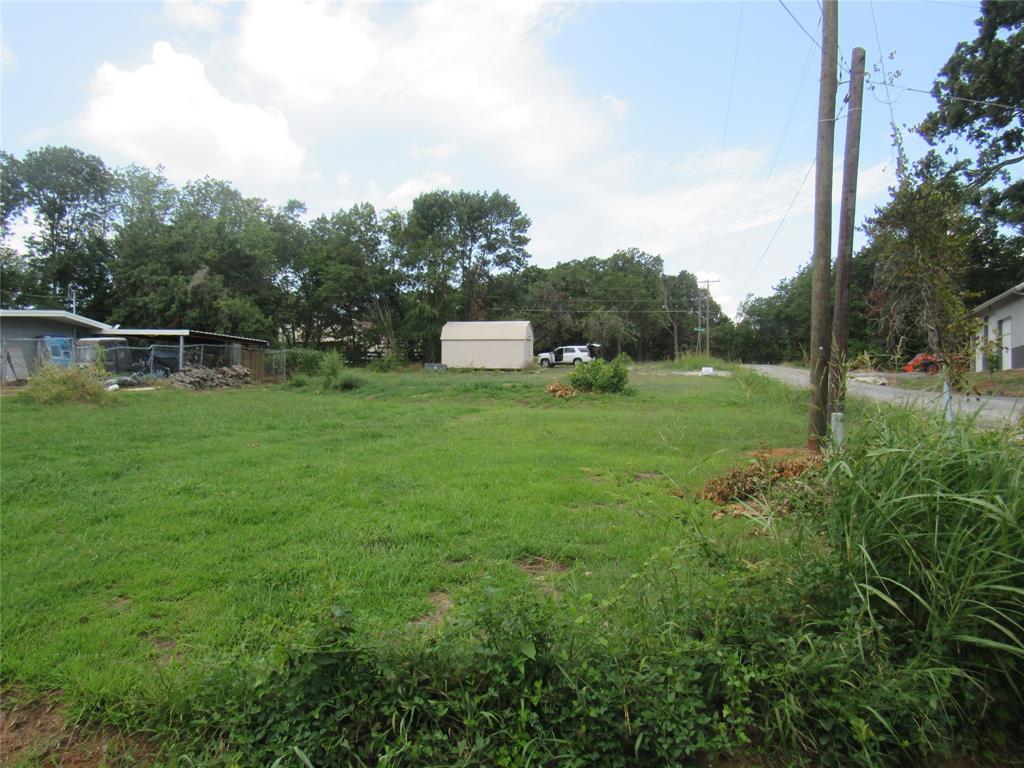 GELN EDEN PARK - Land