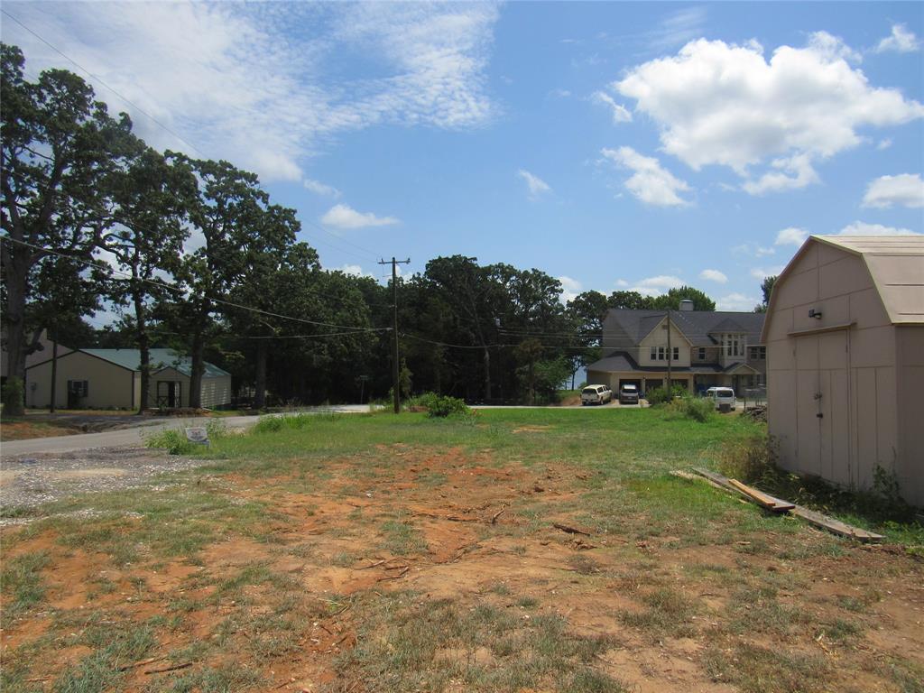 GELN EDEN PARK - Land