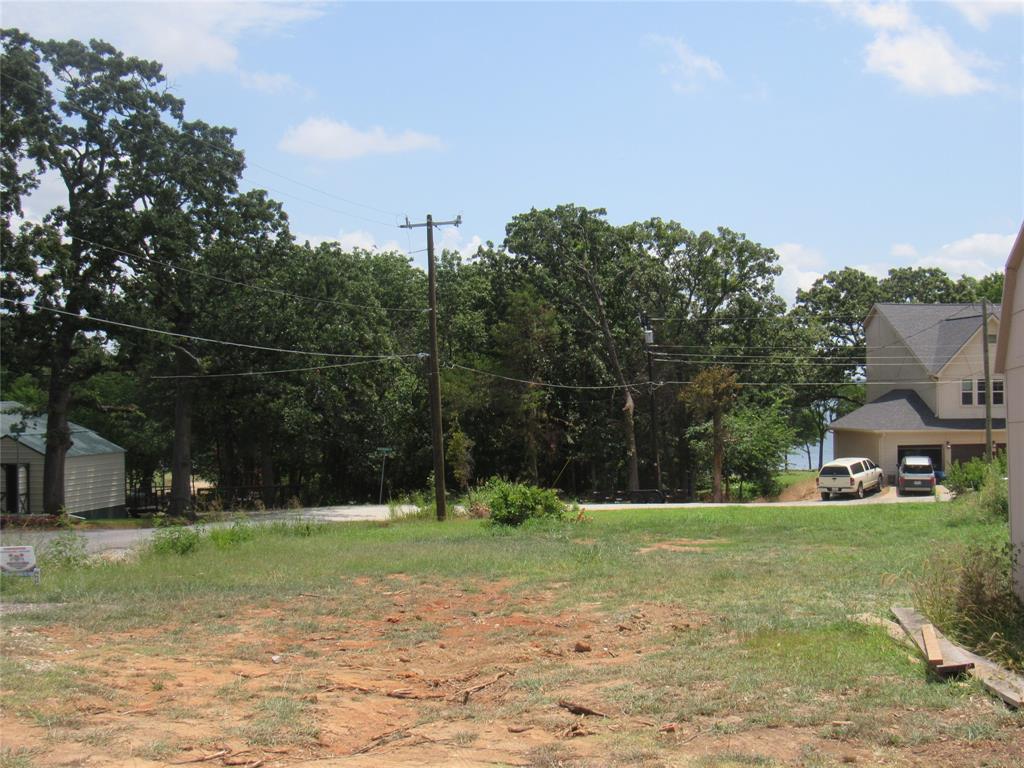 GELN EDEN PARK - Land