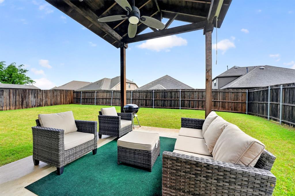 Lakeside at Heath - Residential