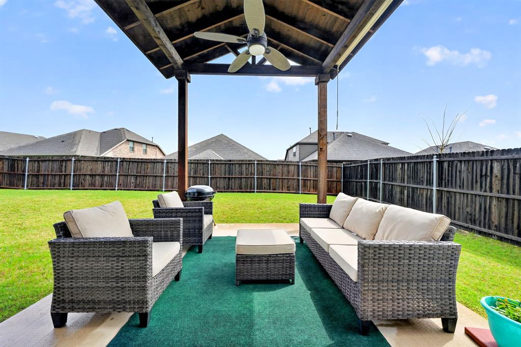 Lakeside at Heath - Residential