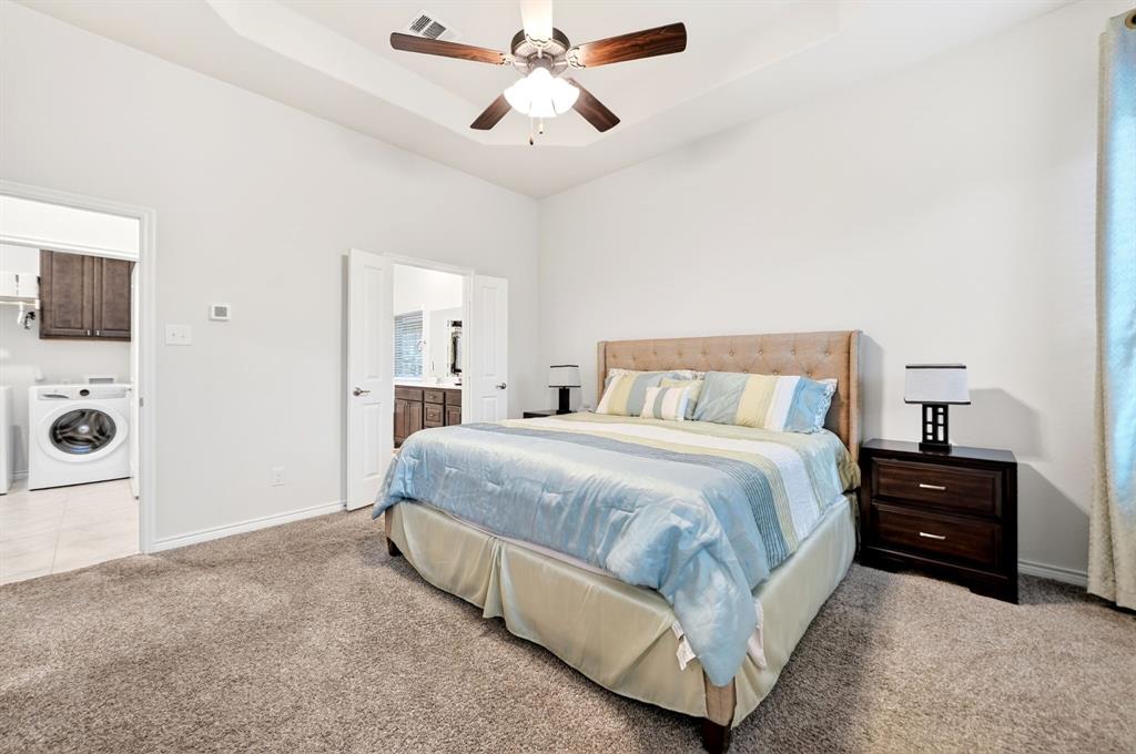 Lakeside at Heath - Residential