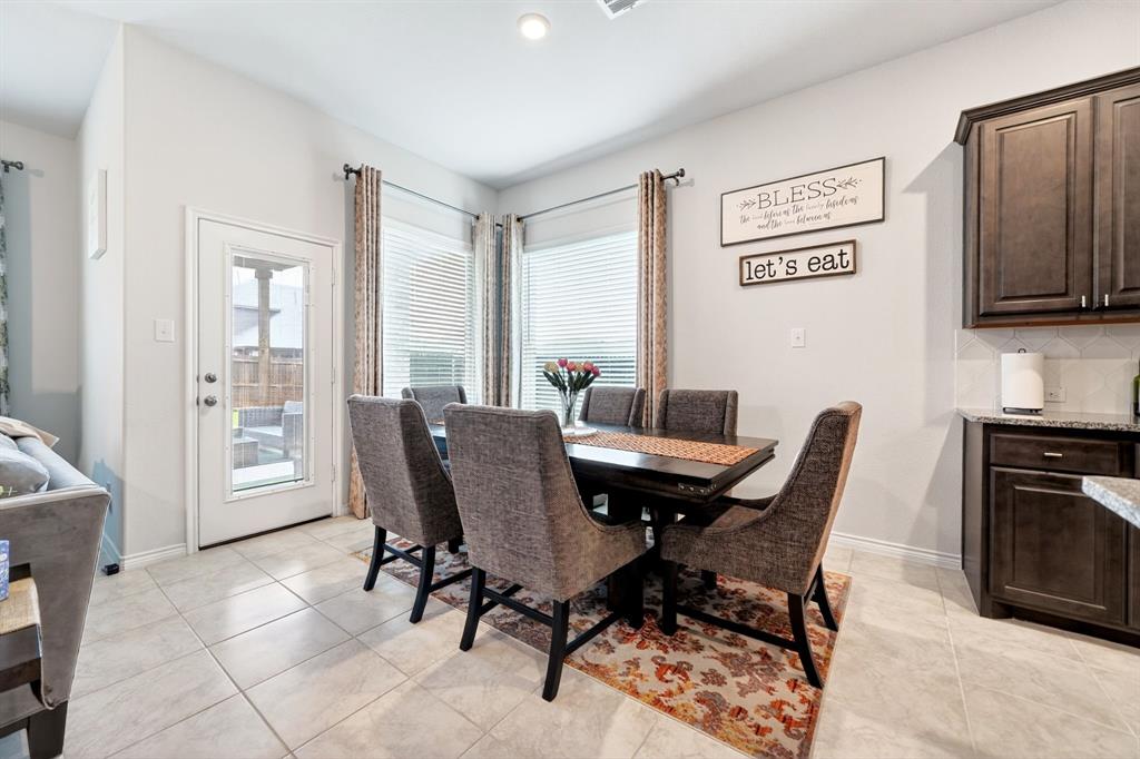 Lakeside at Heath - Residential
