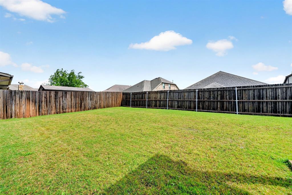 Lakeside at Heath - Residential