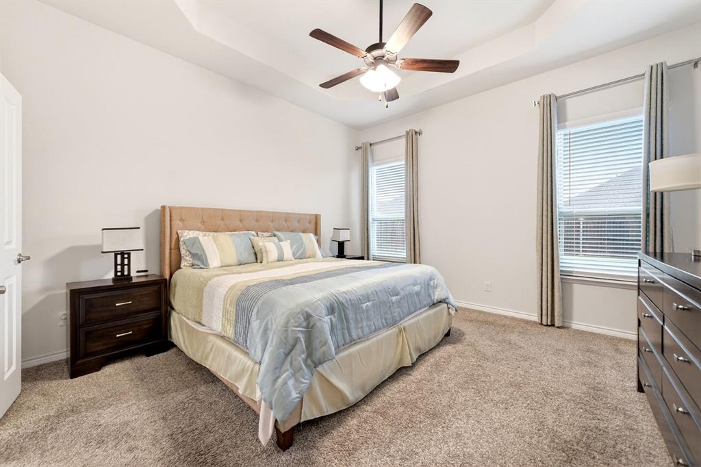 Lakeside at Heath - Residential