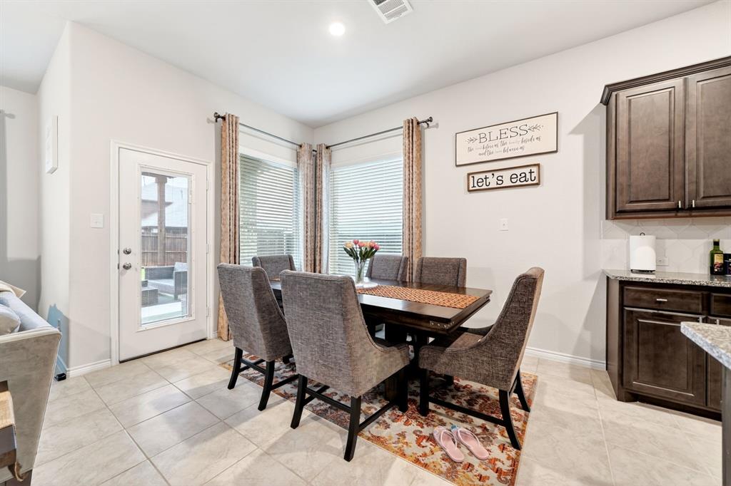 Lakeside at Heath - Residential