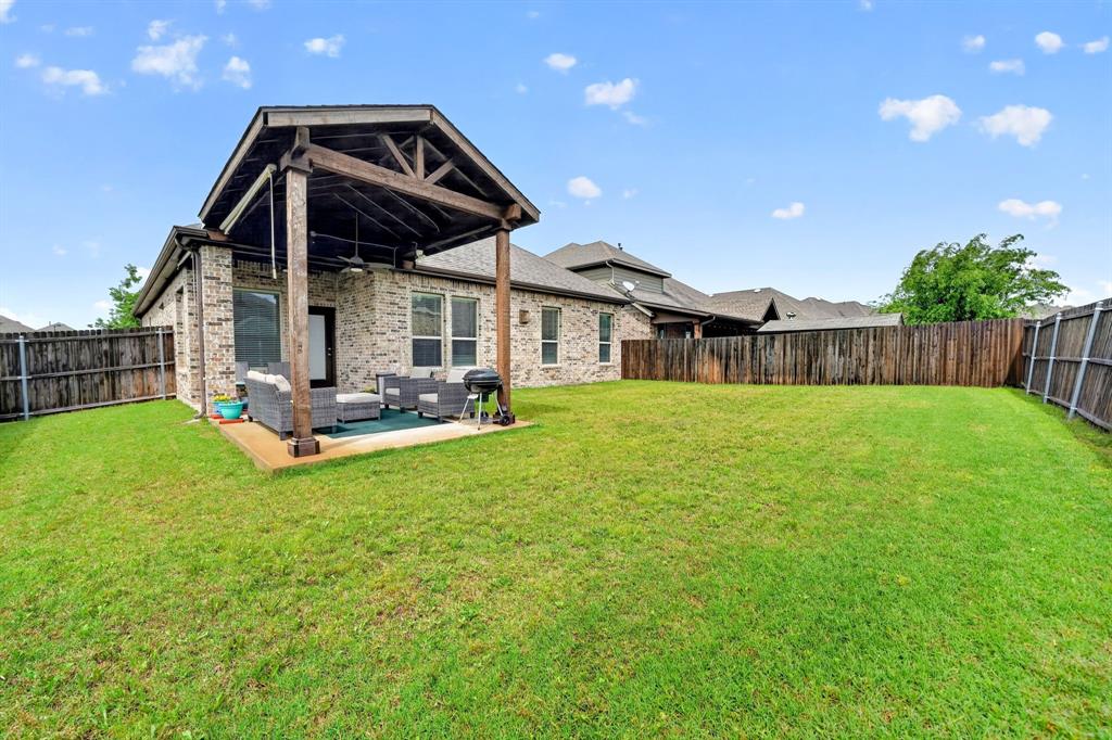 Lakeside at Heath - Residential